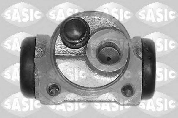 SASIC 4003071