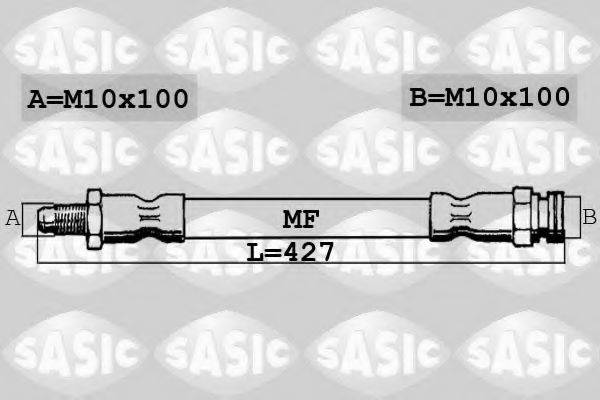 SASIC 6606018