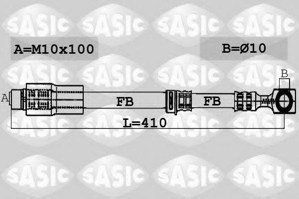 SASIC 6606044
