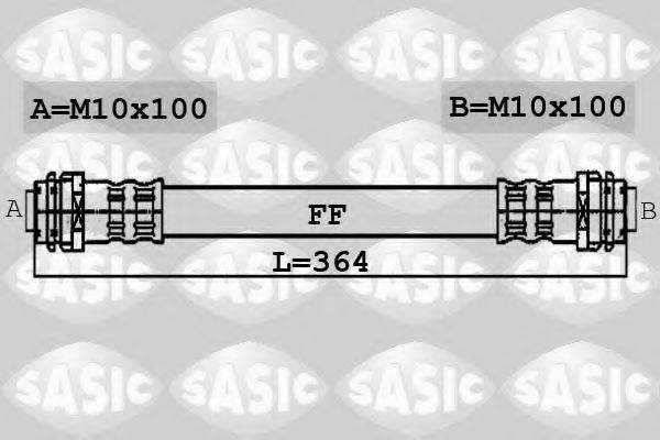 SASIC 6606072