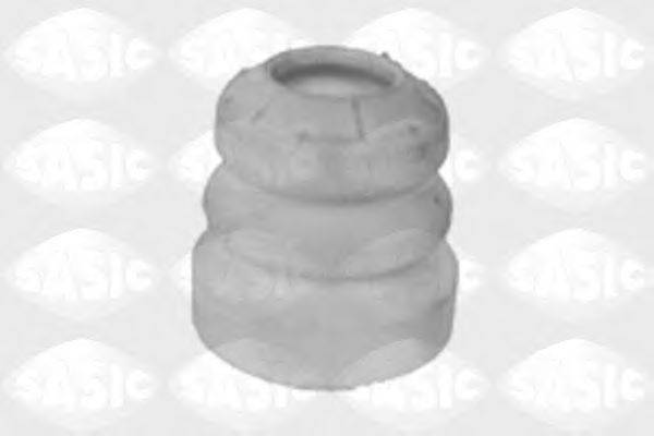 SASIC 2650025