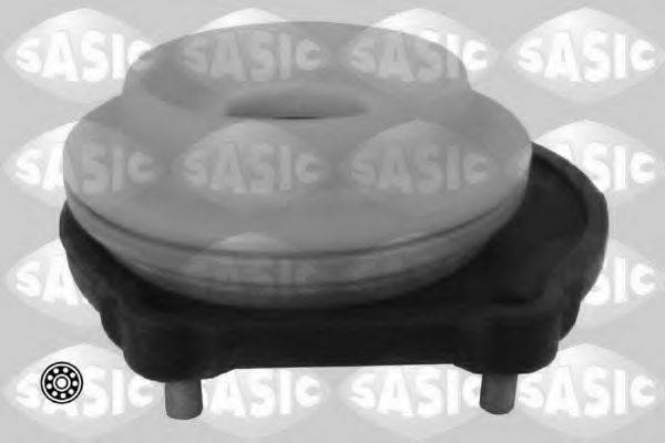 SASIC 2650031
