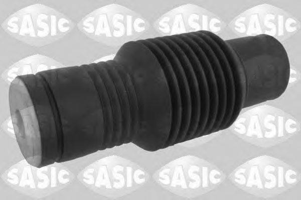SASIC 2654018