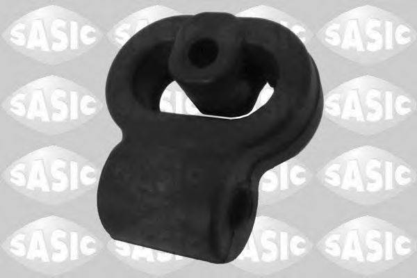 SASIC 2950023