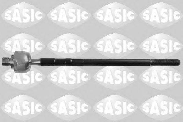 SASIC 7776029