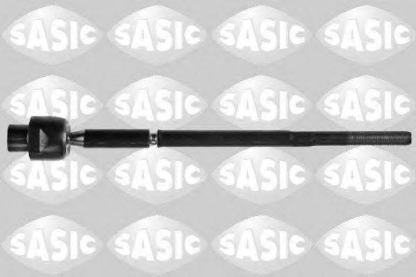 SASIC 7776040
