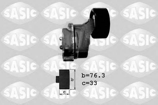 SASIC 1626123
