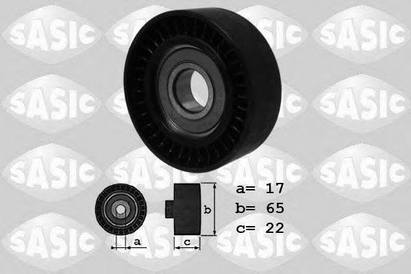 SASIC 1626130