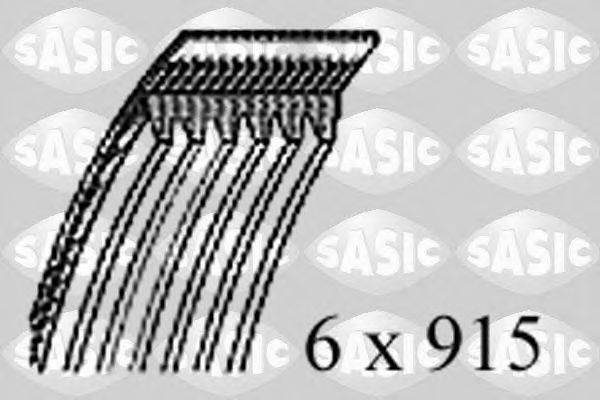 SASIC 1770071