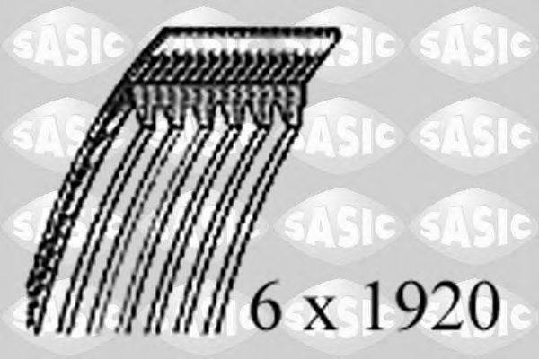 SASIC 1774058
