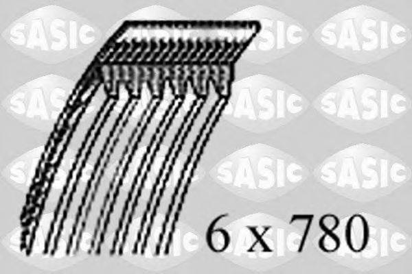 SASIC 1776060