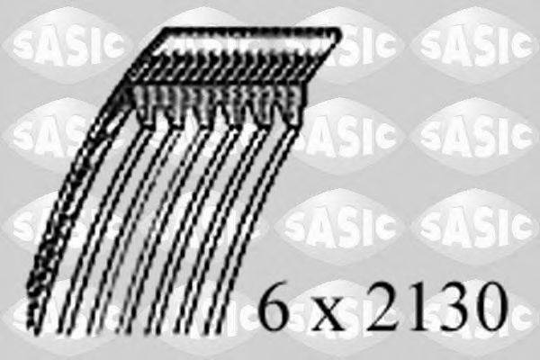 SASIC 1776111