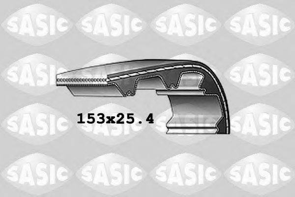 SASIC 1766015