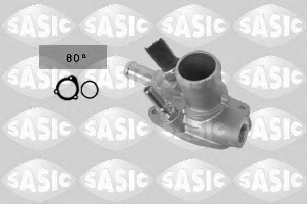SASIC 3306077