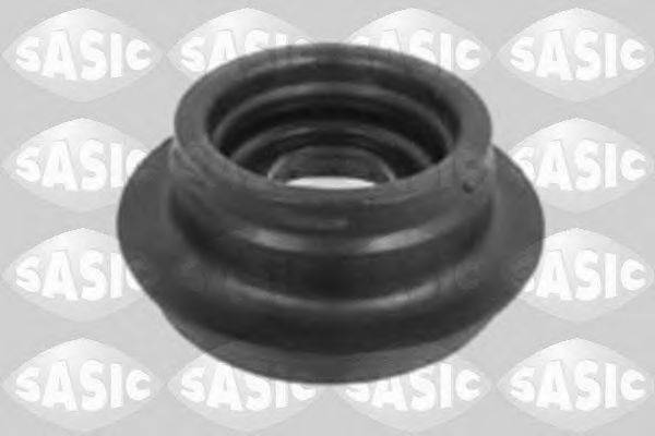 SASIC 2656031
