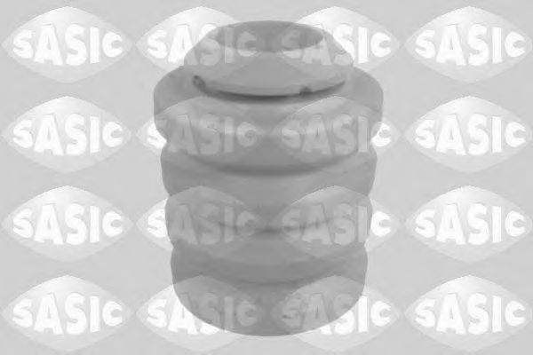 SASIC 2656034