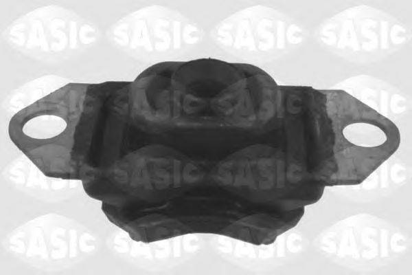 SASIC 2706048