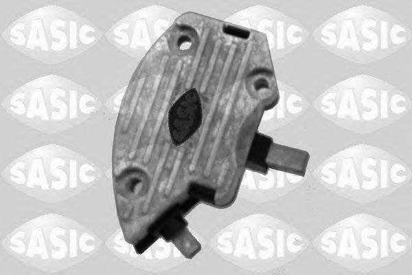 SASIC 9126041