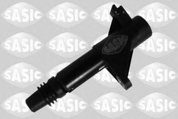 SASIC 9200001 Котушка запалювання