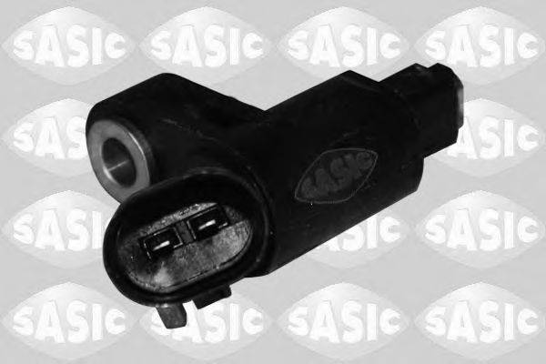 SASIC 9236001 Датчик, частота обертання колеса