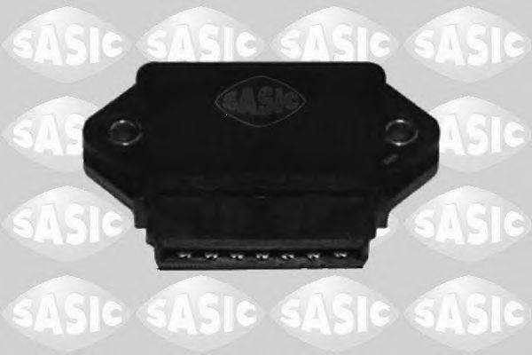 SASIC 9240003