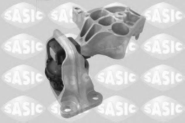 SASIC 2704067