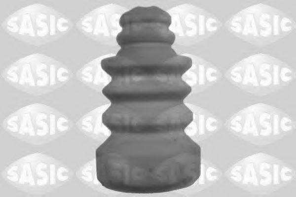 SASIC 2656052
