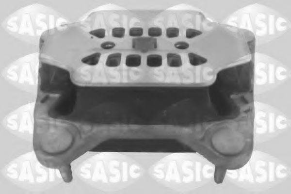 SASIC 2706060