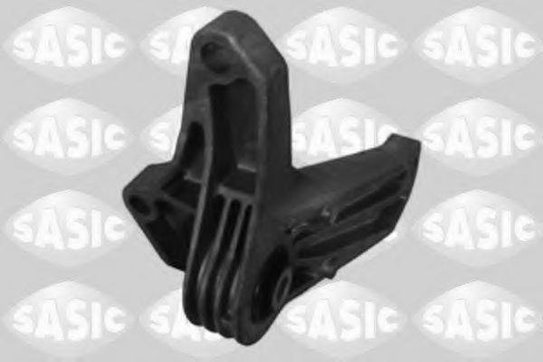 FORD 142691 Кронштейн, підвіска двигуна