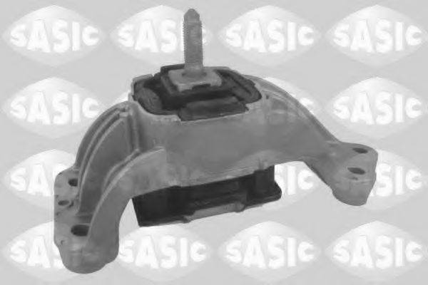 SASIC 2706071