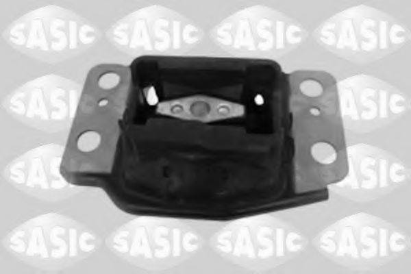 SASIC 2706087