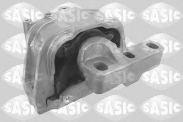 SASIC 2706095