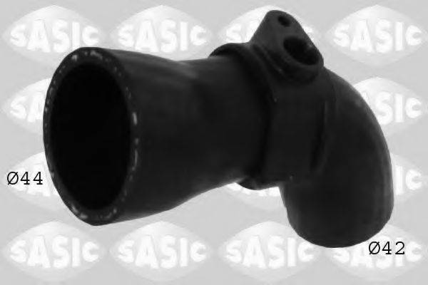 SASIC 3330003
