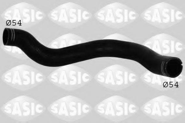 SASIC 3330011