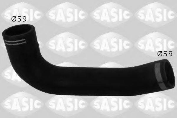 SASIC 3330018