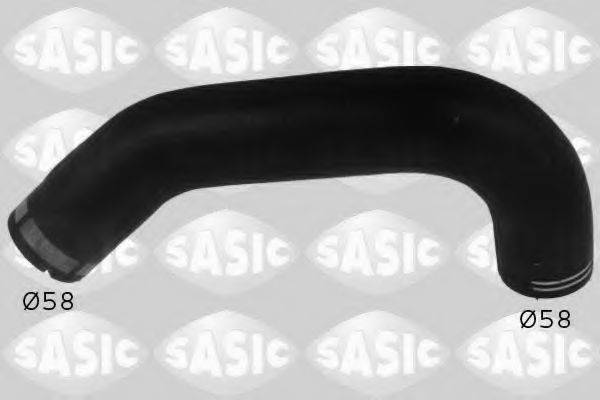 SASIC 3330023