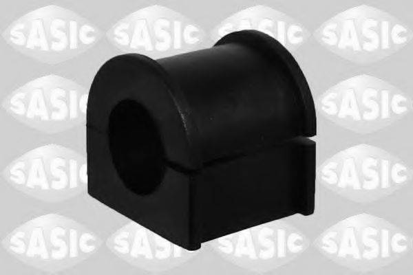 SASIC 2306193