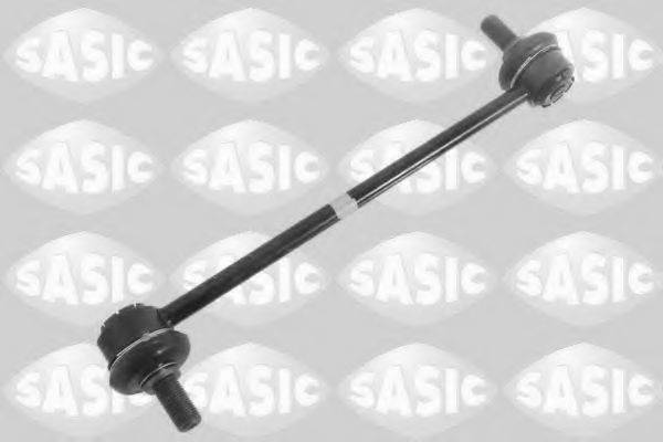 SASIC 2306119
