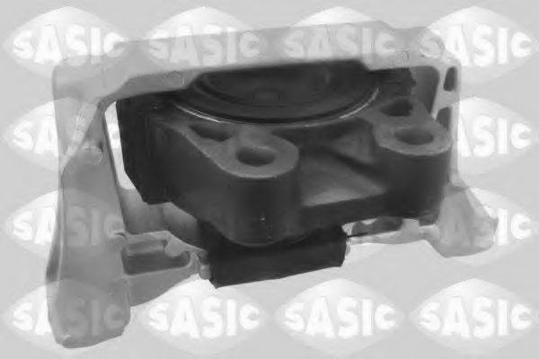 SASIC 2706102