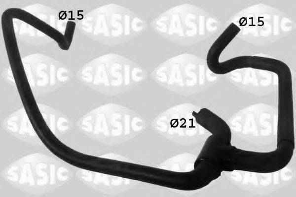 SASIC 3400128