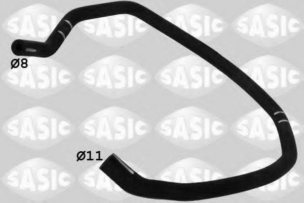 SASIC 3404078