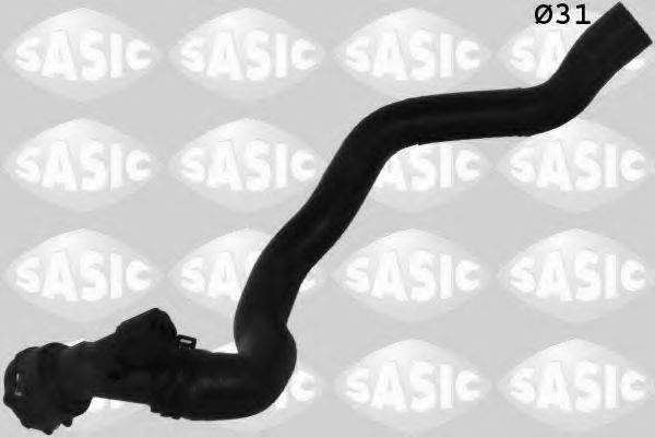 SASIC 3406041