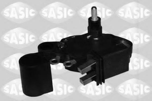 SASIC 9120015