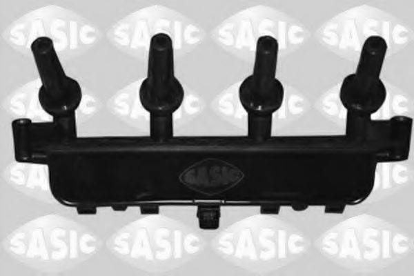 SASIC 9200002 Котушка запалювання