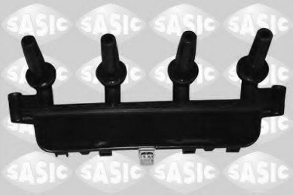 SASIC 9200003 Котушка запалювання
