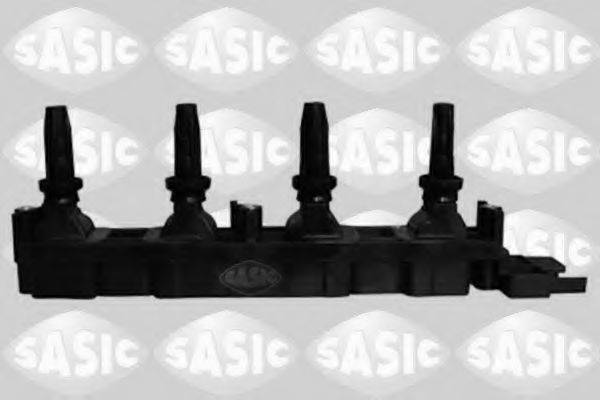 SASIC 9200008 Котушка запалювання