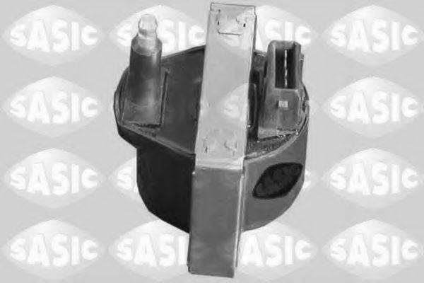 SASIC 9200013 Котушка запалювання