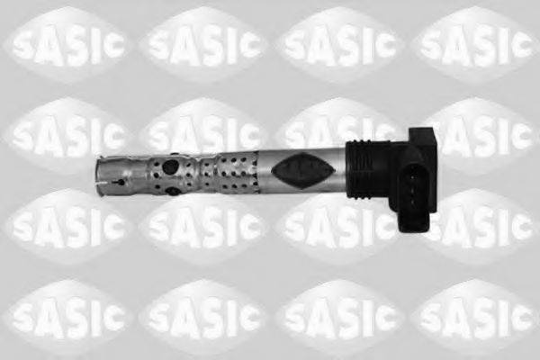 SASIC 9206009 Котушка запалювання