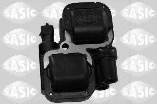SASIC 9206032