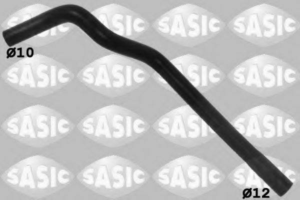 SASIC 3404151